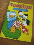 2005 nr 012 DONALD DUCK & CO