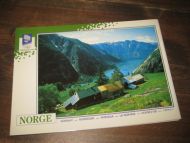 067 LOOC 1991 Kjeaasen