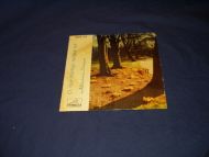 O HUR HERLIG MAJSOL LER DE MUNTRA MUSIKANTERNA SKJØNA MAJ SERENAD VÅREN ER KOMMEN