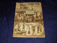 1924 nr 028 VOR TID
