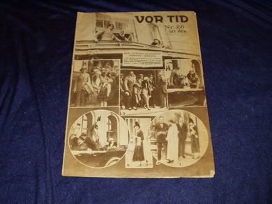 1924 nr 028 VOR TID