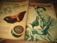 1944 nr 009 FILMJOURNALEN