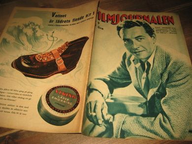 1944 nr 009 FILMJOURNALEN