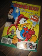 2005 nr 018 Donald Duck & Co