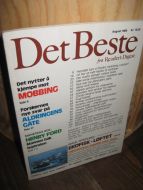 1988,nr 008, Det Beste fra Readers Digest.