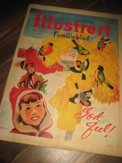 1950 nr 051 52 Illustrert