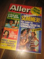 1977 nr 021 Allers