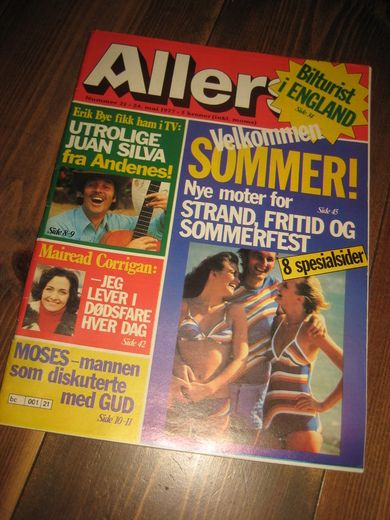 1977 nr 021 Allers