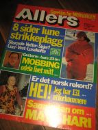 1980 nr 006 Allers