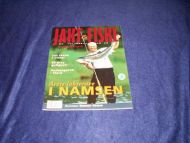 1999 nr 012 JAKT & FISKE