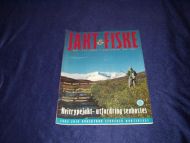 1992 nr 011 Jakt & Fiske