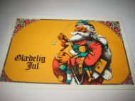 Apoteket SVALEN KØBENHAVN Glædelig Jul