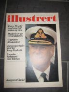 1969 nr 018 Illustrert