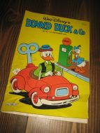 1979 nr 039 Donald Duck & Co