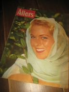 1957 nr 029 Allers