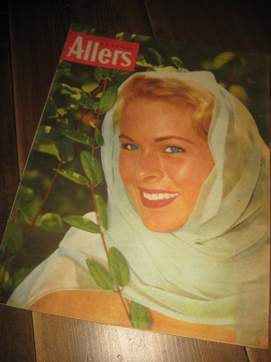 1957 nr 029 Allers