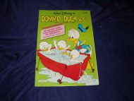 1985 nr 027 Donald Duck & Co