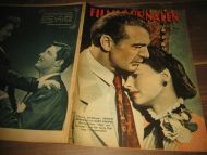 1946 nr 005 FILMJOURNALEN