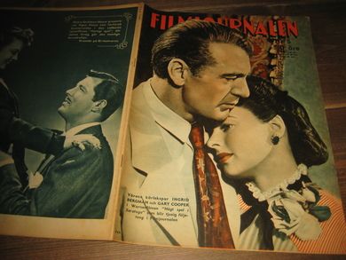 1946 nr 005 FILMJOURNALEN