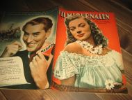 1946 nr 033 FILMJOURNALEN