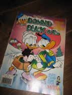 1998 nr 047 DONALD DUCK & CO