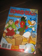 2008 nr 024 DONALD DUCK & CO