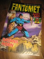 1989,nr 009, FANTOMET.