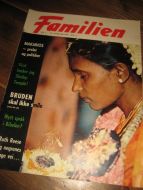 1973 nr 002 Familien