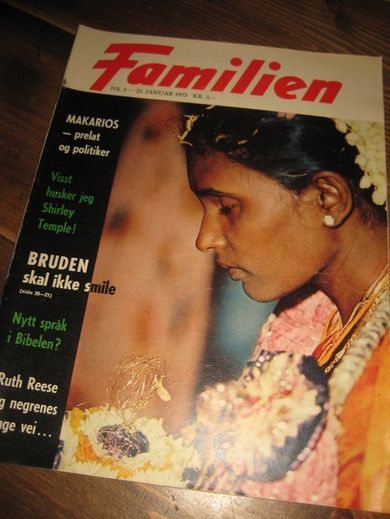 1973 nr 002 Familien