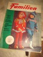 1971 nr 010 Familien