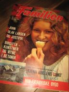 1976 nr 014 Familien