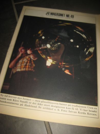 1970 nr 049 A MAGASINET