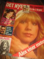 1980 nr 041 DET NYE Alex