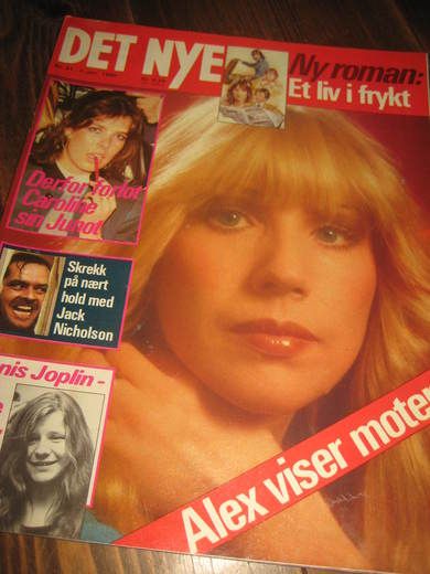 1980 nr 041 DET NYE Alex