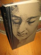 WERFEL: SANGEN OM BERNADETTE. I. 1967.