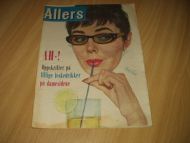 1962 nr 027 Allers