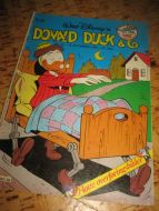 1984 nr 038 DONALD DUCK & Co
