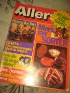 1976 nr 050 ALLERS