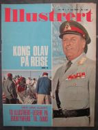 1967 nr 018 Illustrert