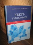WIST: KREFTSYKDOMMER. 2000.
