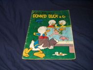 1961 nr 013 Donald Duck