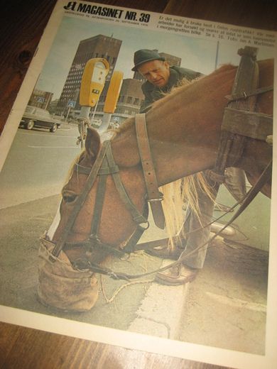 1970 nr 039 A MAGASINET