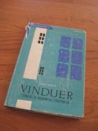 WIGEN: VINDUER. 1963. 