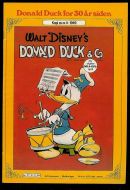 1979,nr 004, Donald Duck for 30 år siden.
