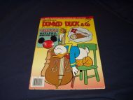 1992 nr 037 Donald Duck