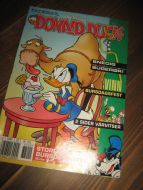 2003 nr 022 DONALD DUCK & CO