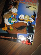 2006 nr 043 DONALD DUCK & CO