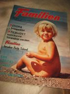 1974 nr 016 Familien