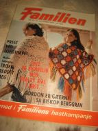 1975 nr 021 Familien
