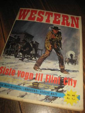 1967 nr 044 WESTERN